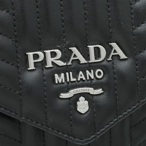 crossbody bag herren prada|prada diagramme shoulder bag.